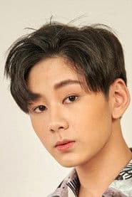 Thanakorn Techawicha photo 2