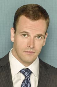 Jonny Lee Miller photo 5