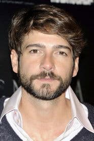 Félix Gómez photo 5