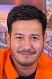 John Prats photo 2