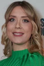 Sofie Kaufmanas photo 7