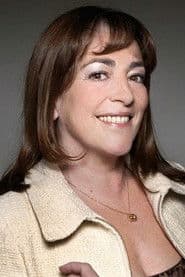 Carmen Maura photo 2