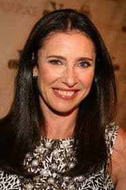 Mimi Rogers photo 2