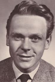 Eduard Cupák photo 2