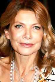 Ursula Karven photo 3