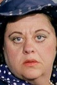 Annabella Schiavone photo 2