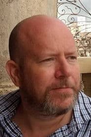 Anghus Houvouras photo 1