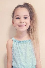 Masal Ayşe Gencer photo 2