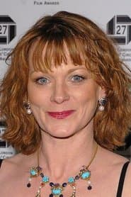Samantha Bond photo 2