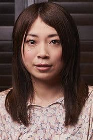 Naoko Yamada photo 3