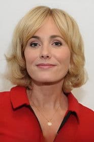 Ursula Buchfellner photo 3