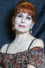 Yasəmən Malik photo 3