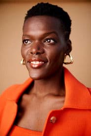 Sheila Atim photo 2