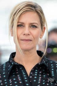 Marina Foïs photo 2