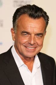 Ray Wise photo 3