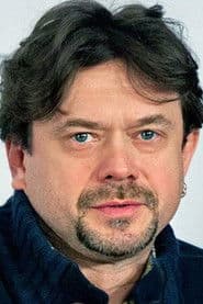 Ostap Stupka photo 2