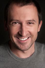 Martin Hofmann photo 3