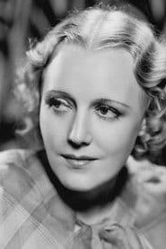 Charlotte Susa photo 3