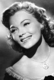 Kipp Hamilton photo 2