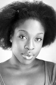 Ronkẹ Adékoluẹjo photo 3