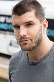 Logan Rudolph photo 3