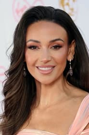 Michelle Keegan photo 5