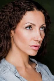 Olga Lounová photo 3