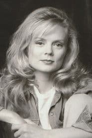 Romy Walthall photo 2