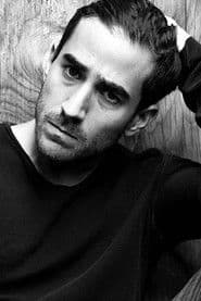 Cristo Montt photo 3