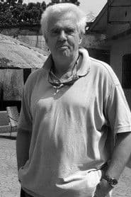 Laurent Chevallier photo 2