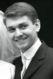 Christoffer Bro photo 2