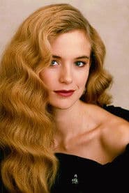 Kelly Preston photo 6