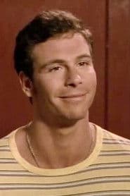 Marcus D'Amico photo 3