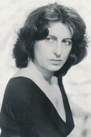 Anna Magnani photo 2