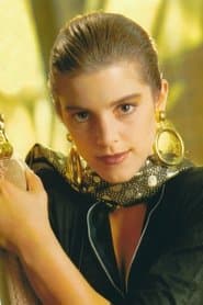 Cynthia Gibb photo 5