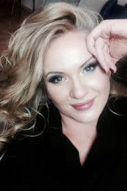 Olesia Zhurakivska photo 4