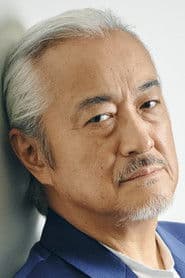 Kazuhiro Yamaji photo 6