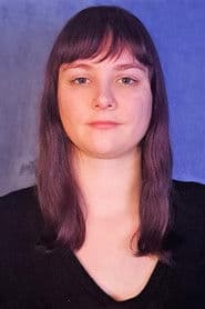 Lex E. Rojas photo 2