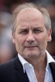 Hippolyte Girardot photo 3