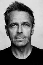 Michael Falch photo 2