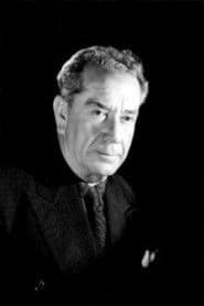 Salvador Quiroz photo 2