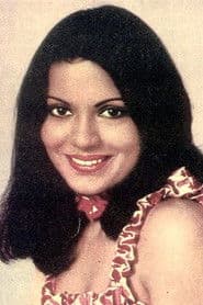 Zeenat Aman photo 7