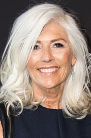 Gun Britt Zeller photo 5