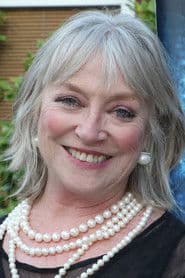 Veronica Cartwright photo 2