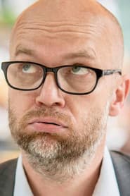 Fredrik Steen photo 7