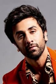 Ranbir Kapoor photo 2