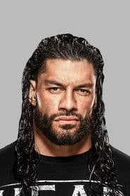 Joe Anoa'i photo 3