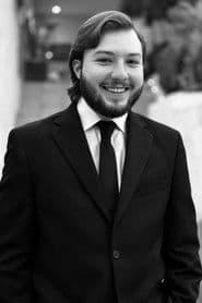 Sebastián Castellanos Galindo photo 1