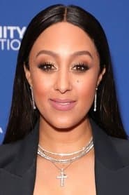 Tamera Mowry-Housley photo 2