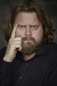 Antoine Monot Jr. photo 2